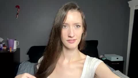 andyhayes69 online show from 30, 12, 2024