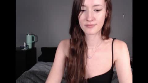 Snapshot of andyhayes69 chatting on 5, 2, 2026 andyhayes69 online show from 5, 2, 2026