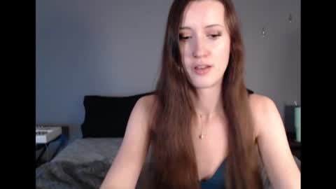 andyhayes69 online show from 19, 3, 2026