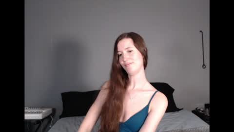 Snapshot of andyhayes69 chatting on 25, 5, 2026 andyhayes69 online show from 25, 5, 2026