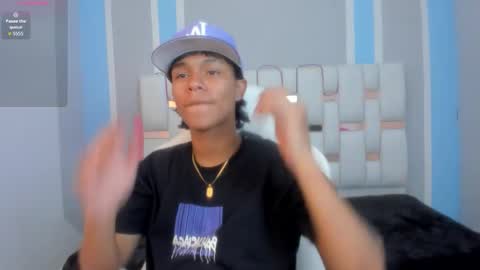 Andy Kings online show from 19, 1, 2026