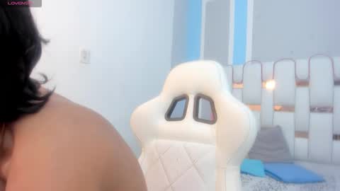 Andy Kings online show from 2, 2, 2026