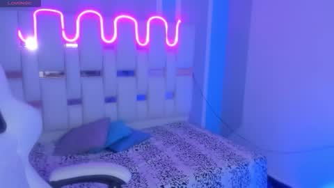 Andy Kings online show from 3, 2, 2026