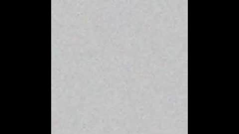 Andrea online show from 27, 12, 2024