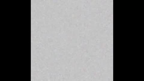 Andrea online show from 17, 2, 2025