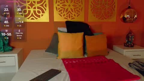 Andy online show from 18, 1, 2026