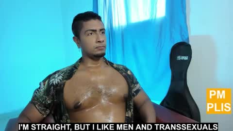 andylemonda online show from 8, 3, 2025