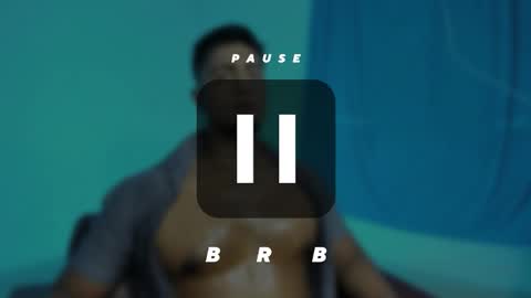 andylemonda online show from 23, 11, 2025