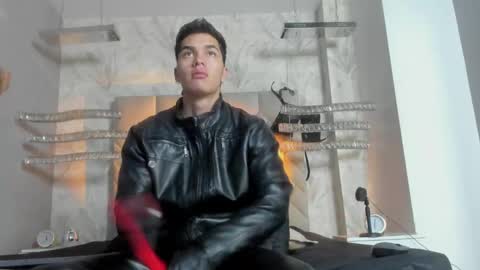 Snapshot of andypalmer_ chatting on 12, 12, 2024 andy palmer online show from 12, 12, 2024