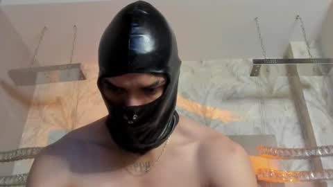 Snapshot of andypalmer_ chatting on 14, 12, 2024 andy palmer online show from 14, 12, 2024