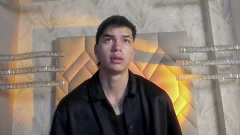 Snapshot of andypalmer_ chatting on 16, 12, 2024 andy palmer online show from 16, 12, 2024
