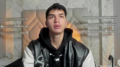 Snapshot of andypalmer_ chatting on 4, 1, 2025 andy palmer online show from 4, 1, 2025
