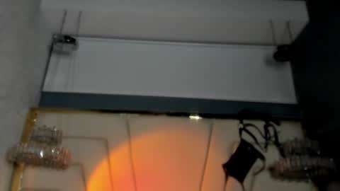 Snapshot of andypalmer_ chatting on 24, 1, 2025 andy palmer online show from 24, 1, 2025