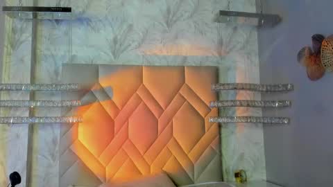 Snapshot of andypalmer_ chatting on 12, 2, 2025 andy palmer online show from 12, 2, 2025