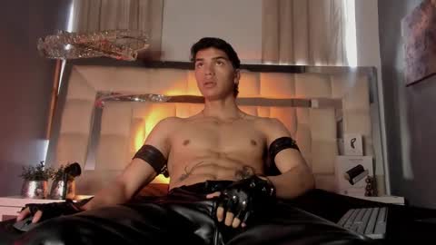 Snapshot of andypalmer_ chatting on 19, 2, 2025 andy palmer online show from 19, 2, 2025