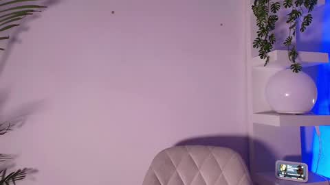Snapshot of andypalmerr chatting on 18, 4, 2026 andypalmerr online show from 18, 4, 2026