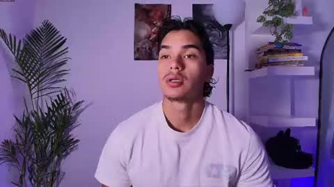 Snapshot of andypalmerr chatting on 28, 6, 2026 andypalmerr online show from 28, 6, 2026