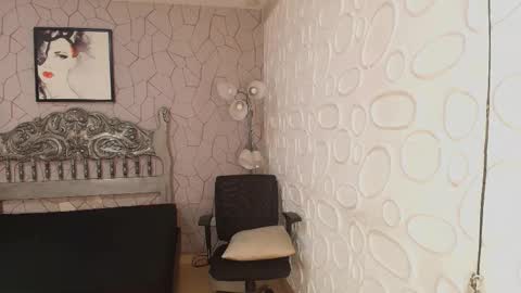 Andy online show from 27, 2, 2026