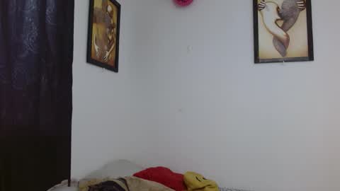 Snapshot of andysexy116 chatting on 29, 10, 2025 Its Andy Bitch online show from 29, 10, 2025