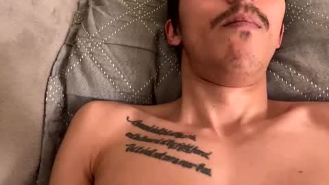 Snapshot of andyshowsforu chatting on 9, 3, 2025 andyshowsforu online show from 9, 3, 2025
