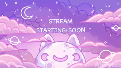 Andy online show from 23, 4, 2026