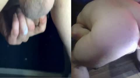 Snapshot of andytjuh chatting on 15, 2, 2025 Andy online show from 15, 2, 2025