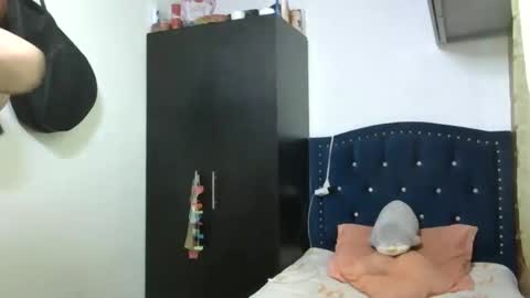 Andy online show from 28, 3, 2026