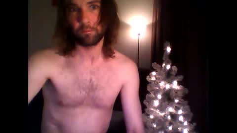 Snapshot of andywarhol420 chatting on 25, 11, 2025 andywarhol420 online show from 25, 11, 2025