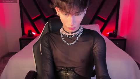 Andy online show from 16, 3, 2026