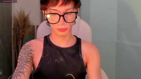 Andy online show from 24, 5, 2026
