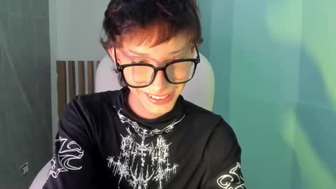 Andy online show from 27, 5, 2026