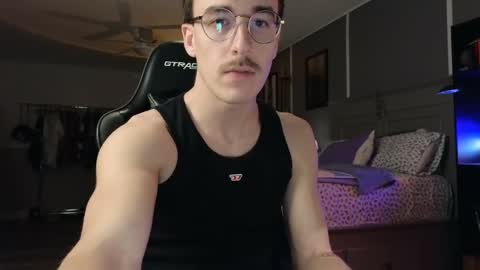 Andy Briars online show from 24, 2, 2025