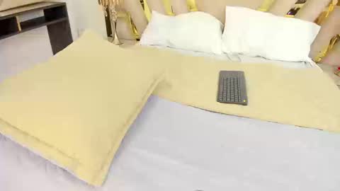 Snapshot of andyxibrat chatting on 12, 9, 2025 andyxibrat online show from 12, 9, 2025