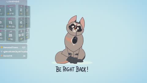 Andy  online show from 16, 1, 2025