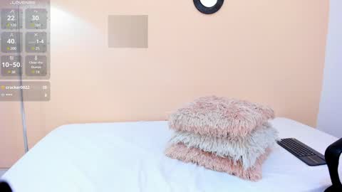 Andy  online show from 4, 2, 2025