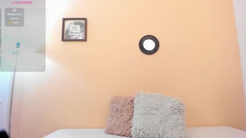 Andy  online show from 1, 3, 2025