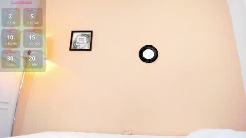 Andy  online show from 13, 9, 2025