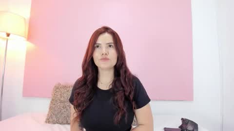 Andy  online show from 17, 12, 2025