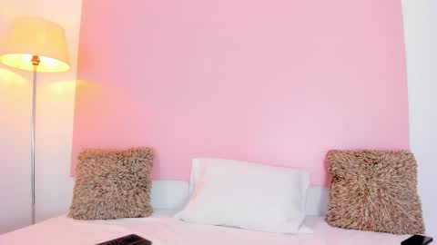 Andy  online show from 6, 2, 2026