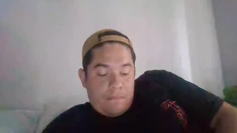 andyzeta10 online show from 6, 1, 2025