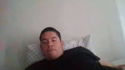 andyzeta10 online show from 18, 4, 2026