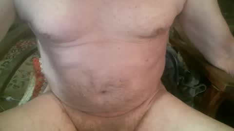 aneasttexasman online show from 25, 5, 2026