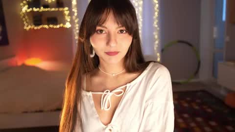 anefra online show from 20, 4, 2026