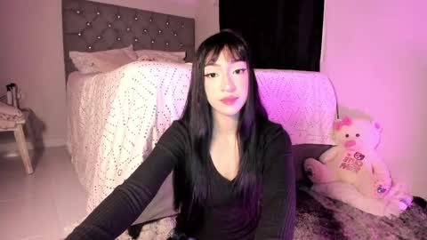          online show from 28, 4, 2026