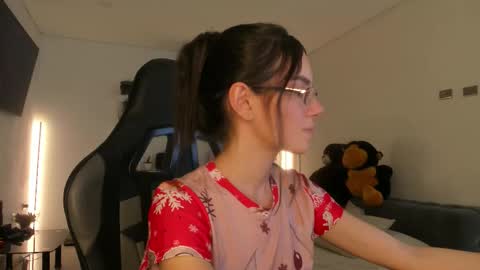      online show from 6, 3, 2026