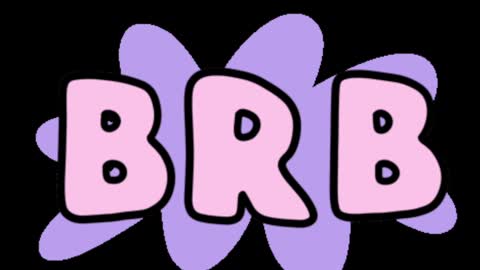 Anell online show from 22, 1, 2025