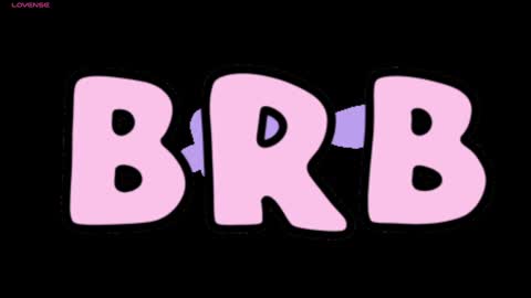 Anell online show from 24, 1, 2025