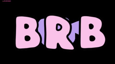 Anell online show from 29, 1, 2025