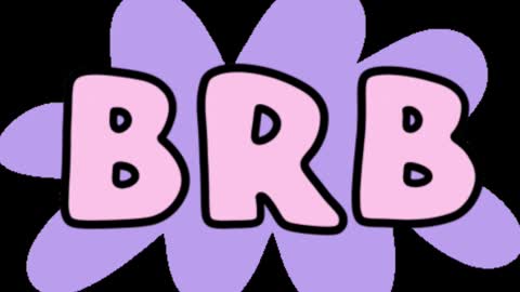 Anell online show from 10, 2, 2025