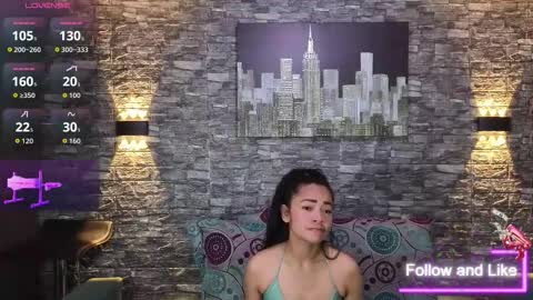 Anell online show from 23, 9, 2025